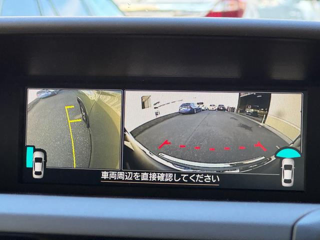 フォレスター Ｔｏｕｒｉｎｇ　純正ナビ　パワーバックドア　フロント・サイド・バックカメラ　パワーシート　シートメモリー　シートヒーター　ステアリングヒーター　　ブラインドスポットモニター　車線逸脱警報　デジタルインナーミラー（42枚目）