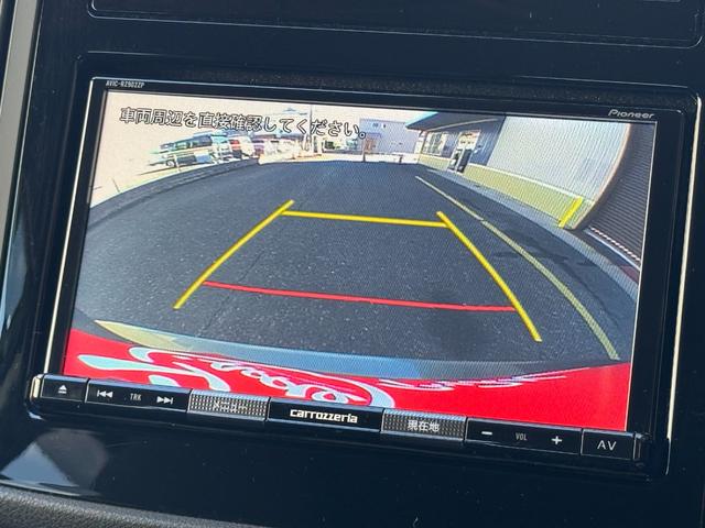 フォレスター Ｔｏｕｒｉｎｇ　純正ナビ　パワーバックドア　フロント・サイド・バックカメラ　パワーシート　シートメモリー　シートヒーター　ステアリングヒーター　　ブラインドスポットモニター　車線逸脱警報　デジタルインナーミラー（46枚目）