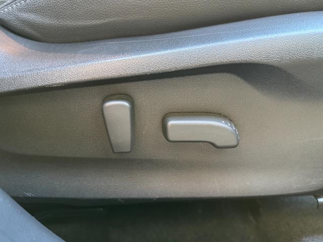 フォレスター Ｔｏｕｒｉｎｇ　純正ナビ　パワーバックドア　フロント・サイド・バックカメラ　パワーシート　シートメモリー　シートヒーター　ステアリングヒーター　　ブラインドスポットモニター　車線逸脱警報　デジタルインナーミラー（51枚目）