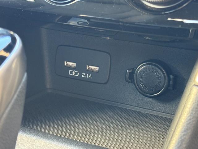 フォレスター Ｔｏｕｒｉｎｇ　純正ナビ　パワーバックドア　フロント・サイド・バックカメラ　パワーシート　シートメモリー　シートヒーター　ステアリングヒーター　　ブラインドスポットモニター　車線逸脱警報　デジタルインナーミラー（53枚目）