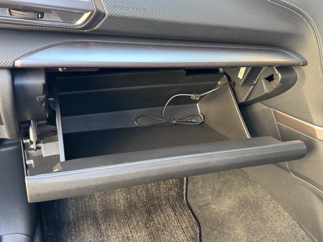 フォレスター Ｔｏｕｒｉｎｇ　純正ナビ　パワーバックドア　フロント・サイド・バックカメラ　パワーシート　シートメモリー　シートヒーター　ステアリングヒーター　　ブラインドスポットモニター　車線逸脱警報　デジタルインナーミラー（54枚目）