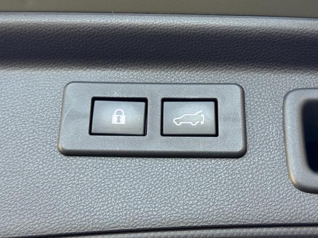 フォレスター Ｔｏｕｒｉｎｇ　純正ナビ　パワーバックドア　フロント・サイド・バックカメラ　パワーシート　シートメモリー　シートヒーター　ステアリングヒーター　　ブラインドスポットモニター　車線逸脱警報　デジタルインナーミラー（56枚目）