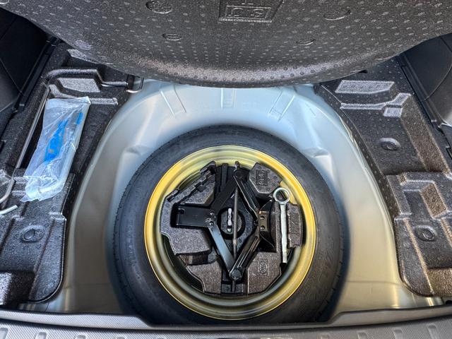 フォレスター Ｔｏｕｒｉｎｇ　純正ナビ　パワーバックドア　フロント・サイド・バックカメラ　パワーシート　シートメモリー　シートヒーター　ステアリングヒーター　　ブラインドスポットモニター　車線逸脱警報　デジタルインナーミラー（58枚目）