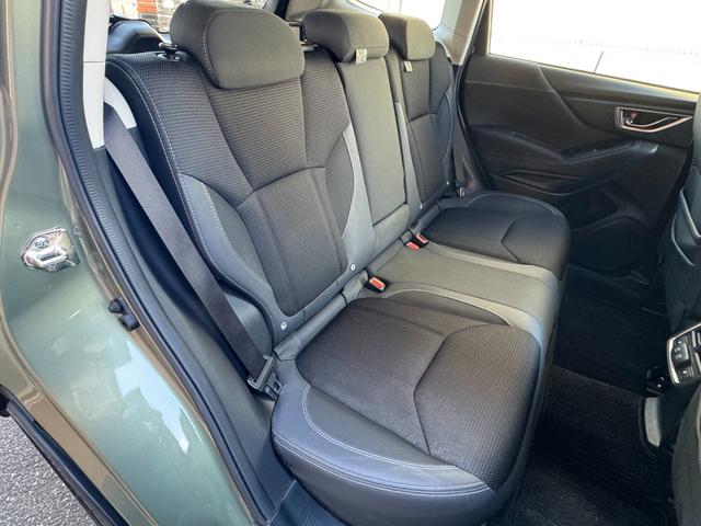 フォレスター Ｔｏｕｒｉｎｇ　純正ナビ　パワーバックドア　フロント・サイド・バックカメラ　パワーシート　シートメモリー　シートヒーター　ステアリングヒーター　　ブラインドスポットモニター　車線逸脱警報　デジタルインナーミラー（65枚目）