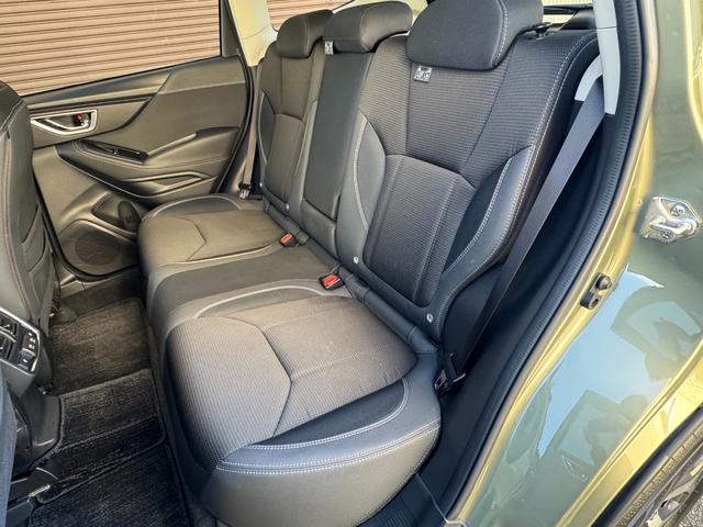 フォレスター Ｔｏｕｒｉｎｇ　純正ナビ　パワーバックドア　フロント・サイド・バックカメラ　パワーシート　シートメモリー　シートヒーター　ステアリングヒーター　　ブラインドスポットモニター　車線逸脱警報　デジタルインナーミラー（66枚目）