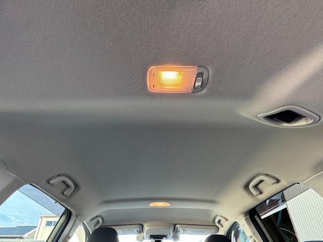 フォレスター Ｔｏｕｒｉｎｇ　純正ナビ　パワーバックドア　フロント・サイド・バックカメラ　パワーシート　シートメモリー　シートヒーター　ステアリングヒーター　　ブラインドスポットモニター　車線逸脱警報　デジタルインナーミラー（73枚目）