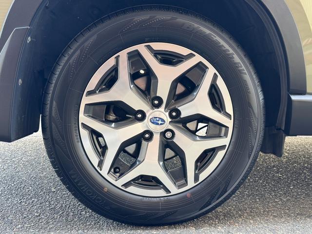 フォレスター Ｔｏｕｒｉｎｇ　純正ナビ　パワーバックドア　フロント・サイド・バックカメラ　パワーシート　シートメモリー　シートヒーター　ステアリングヒーター　　ブラインドスポットモニター　車線逸脱警報　デジタルインナーミラー（75枚目）