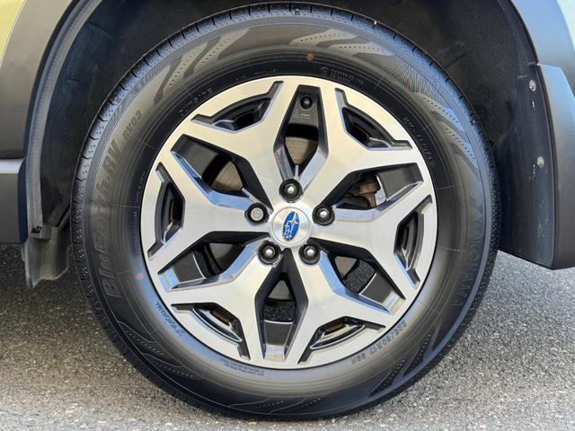 フォレスター Ｔｏｕｒｉｎｇ　純正ナビ　パワーバックドア　フロント・サイド・バックカメラ　パワーシート　シートメモリー　シートヒーター　ステアリングヒーター　　ブラインドスポットモニター　車線逸脱警報　デジタルインナーミラー（77枚目）