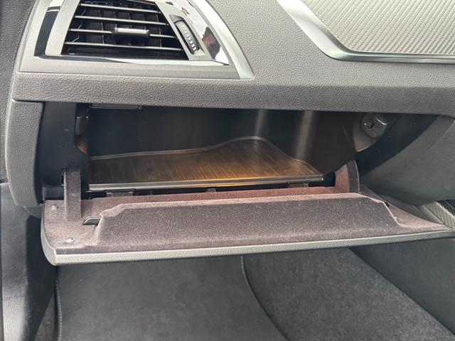 M2 M2 Competition RHD ハーマンカードン アクラポビッチマフラー シュニッツァーエアロ・コンピューター バージョン3KWサスペンション 黒革シート 純正ナビ バックカメラ スマートキー ETC ドライビングアシスト(42枚目)