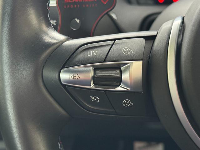 M2 M2 Competition RHD ハーマンカードン アクラポビッチマフラー シュニッツァーエアロ・コンピューター バージョン3KWサスペンション 黒革シート 純正ナビ バックカメラ スマートキー ETC ドライビングアシスト(46枚目)
