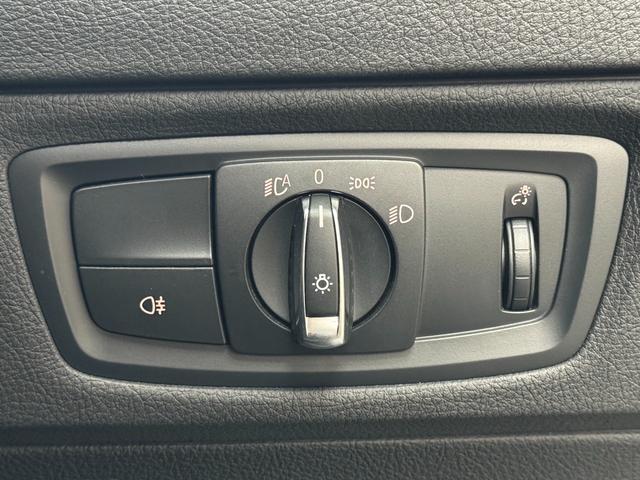 M2 M2 Competition RHD ハーマンカードン アクラポビッチマフラー シュニッツァーエアロ・コンピューター バージョン3KWサスペンション 黒革シート 純正ナビ バックカメラ スマートキー ETC ドライビングアシスト(49枚目)