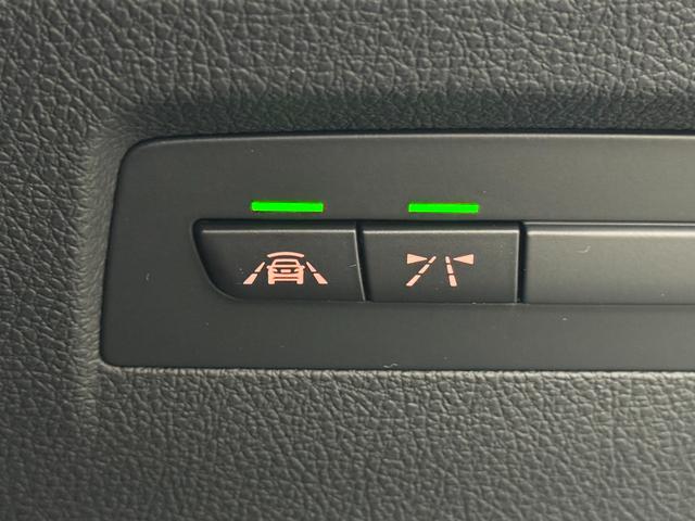 M2 M2 Competition RHD ハーマンカードン アクラポビッチマフラー シュニッツァーエアロ・コンピューター バージョン3KWサスペンション 黒革シート 純正ナビ バックカメラ スマートキー ETC ドライビングアシスト(50枚目)