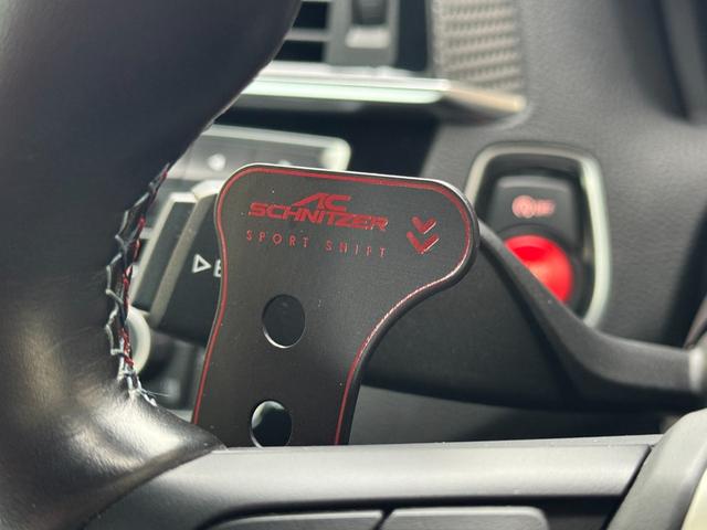 M2 M2 Competition RHD ハーマンカードン アクラポビッチマフラー シュニッツァーエアロ・コンピューター バージョン3KWサスペンション 黒革シート 純正ナビ バックカメラ スマートキー ETC ドライビングアシスト(52枚目)