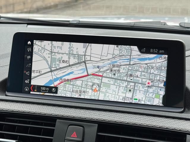 M2 M2 Competition RHD ハーマンカードン アクラポビッチマフラー シュニッツァーエアロ・コンピューター バージョン3KWサスペンション 黒革シート 純正ナビ バックカメラ スマートキー ETC ドライビングアシスト(54枚目)