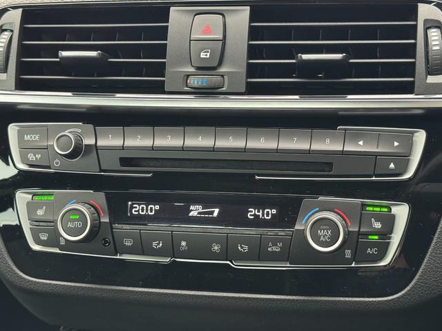 M2 M2 Competition RHD ハーマンカードン アクラポビッチマフラー シュニッツァーエアロ・コンピューター バージョン3KWサスペンション 黒革シート 純正ナビ バックカメラ スマートキー ETC ドライビングアシスト(60枚目)