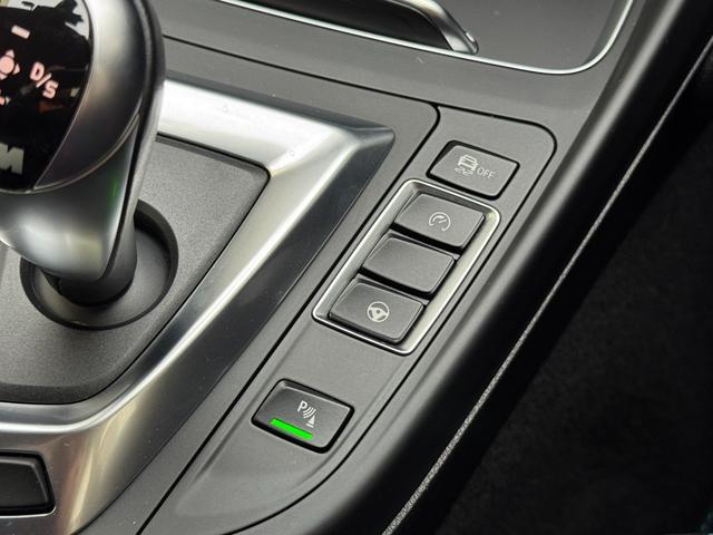 M2 M2 Competition RHD ハーマンカードン アクラポビッチマフラー シュニッツァーエアロ・コンピューター バージョン3KWサスペンション 黒革シート 純正ナビ バックカメラ スマートキー ETC ドライビングアシスト(62枚目)