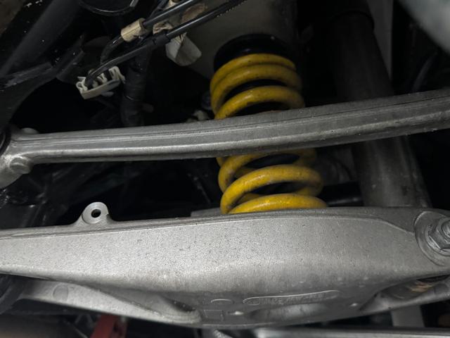 M2 M2 Competition RHD ハーマンカードン アクラポビッチマフラー シュニッツァーエアロ・コンピューター バージョン3KWサスペンション 黒革シート 純正ナビ バックカメラ スマートキー ETC ドライビングアシスト(70枚目)