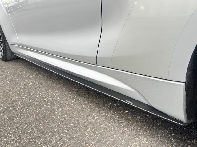 M2 M2 Competition RHD ハーマンカードン アクラポビッチマフラー シュニッツァーエアロ・コンピューター バージョン3KWサスペンション 黒革シート 純正ナビ バックカメラ スマートキー ETC ドライビングアシスト(73枚目)