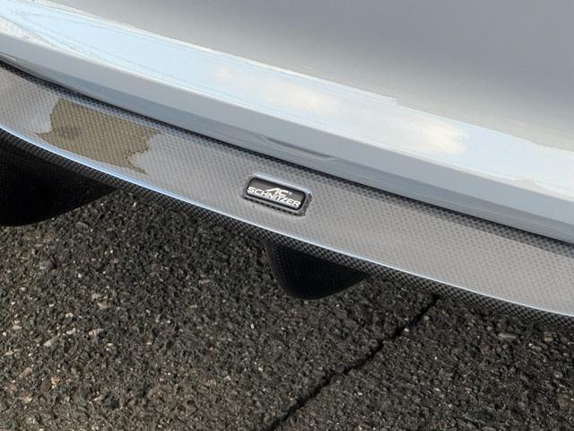 M2 M2 Competition RHD ハーマンカードン アクラポビッチマフラー シュニッツァーエアロ・コンピューター バージョン3KWサスペンション 黒革シート 純正ナビ バックカメラ スマートキー ETC ドライビングアシスト(74枚目)