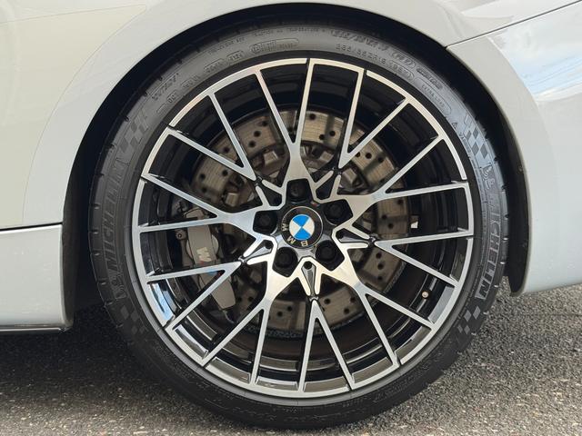 M2 M2 Competition RHD ハーマンカードン アクラポビッチマフラー シュニッツァーエアロ・コンピューター バージョン3KWサスペンション 黒革シート 純正ナビ バックカメラ スマートキー ETC ドライビングアシスト(78枚目)