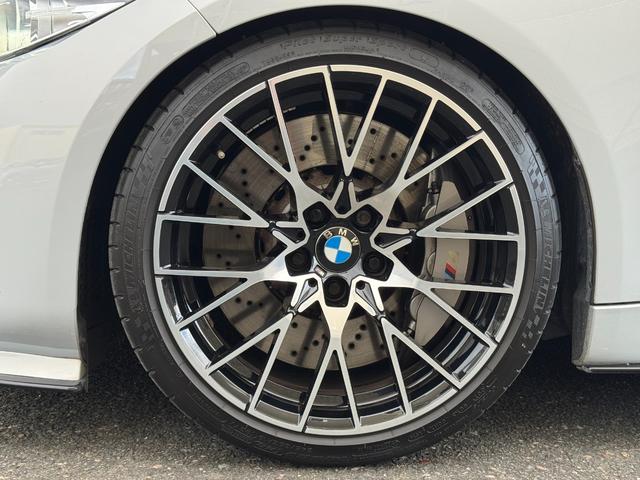 M2 M2 Competition RHD ハーマンカードン アクラポビッチマフラー シュニッツァーエアロ・コンピューター バージョン3KWサスペンション 黒革シート 純正ナビ バックカメラ スマートキー ETC ドライビングアシスト(79枚目)