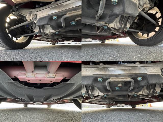 S660 α HKSフラッシュエディター ハイオク仕様 無限フルエアロ・リアウィング・マフラー 社外ハードトップ シルクブレイズブルーミラー 運転席レカロシート 助手席シートヒーター 純正アルミホイール(39枚目)