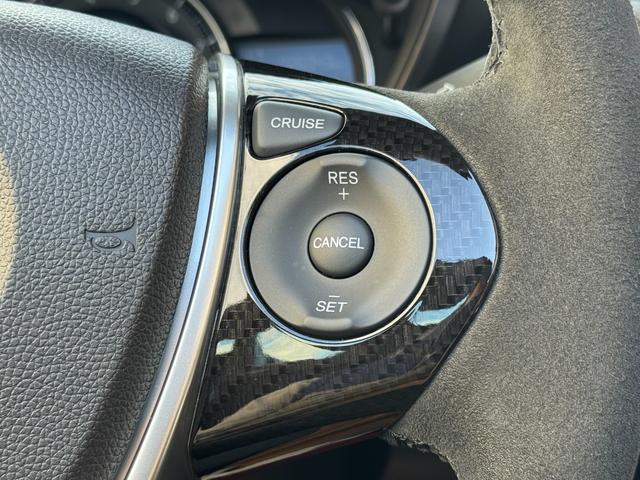 S660 α HKSフラッシュエディター ハイオク仕様 無限フルエアロ・リアウィング・マフラー 社外ハードトップ シルクブレイズブルーミラー 運転席レカロシート 助手席シートヒーター 純正アルミホイール(67枚目)