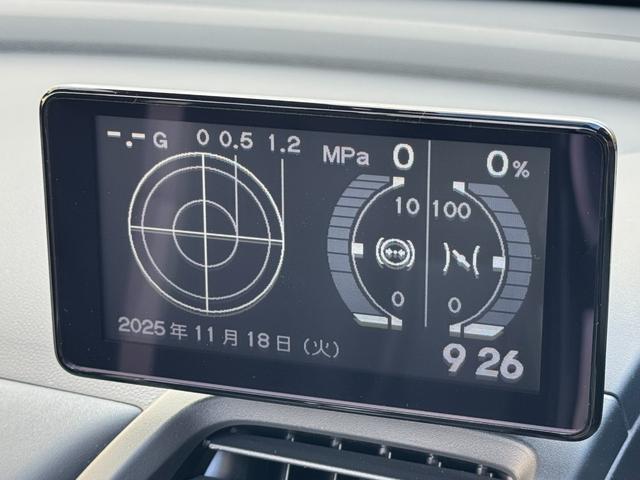 S660 α HKSフラッシュエディター ハイオク仕様 無限フルエアロ・リアウィング・マフラー 社外ハードトップ シルクブレイズブルーミラー 運転席レカロシート 助手席シートヒーター 純正アルミホイール(68枚目)