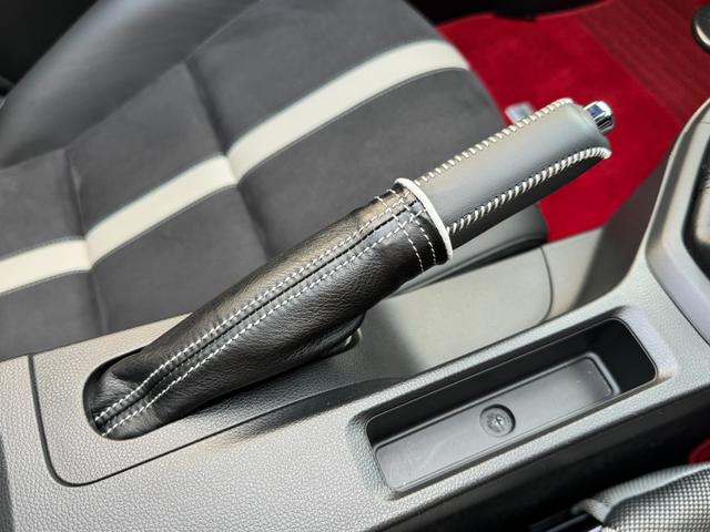 S660 α HKSフラッシュエディター ハイオク仕様 無限フルエアロ・リアウィング・マフラー 社外ハードトップ シルクブレイズブルーミラー 運転席レカロシート 助手席シートヒーター 純正アルミホイール(76枚目)