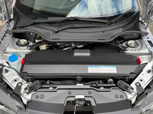 S660 α 無限エアロ(フロント・サイド・リアアンダー) スカイサウンドインターナビ バックカメラ 安全装置(CTBA) ETC クルーズコントロール シートヒーター LEDヘッドライト Bluetooth接続可(29枚目)