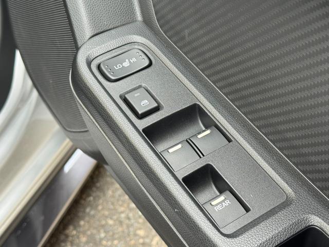 S660 α 無限エアロ(フロント・サイド・リアアンダー) スカイサウンドインターナビ バックカメラ 安全装置(CTBA) ETC クルーズコントロール シートヒーター LEDヘッドライト Bluetooth接続可(42枚目)