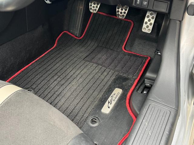 S660 α 無限エアロ(フロント・サイド・リアアンダー) スカイサウンドインターナビ バックカメラ 安全装置(CTBA) ETC クルーズコントロール シートヒーター LEDヘッドライト Bluetooth接続可(47枚目)