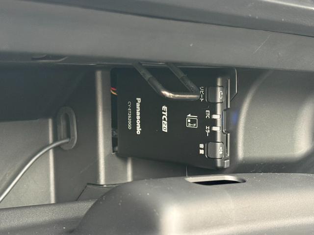 S660 α 無限エアロ(フロント・サイド・リアアンダー) スカイサウンドインターナビ バックカメラ 安全装置(CTBA) ETC クルーズコントロール シートヒーター LEDヘッドライト Bluetooth接続可(59枚目)