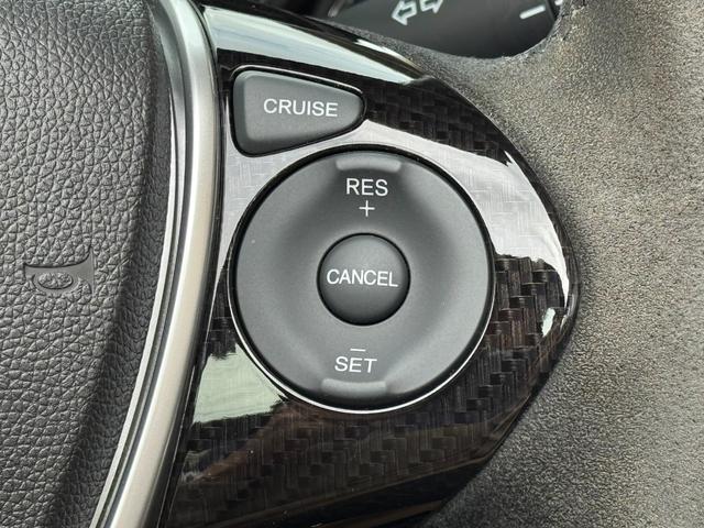 S660 α 無限エアロ(フロント・サイド・リアアンダー) スカイサウンドインターナビ バックカメラ 安全装置(CTBA) ETC クルーズコントロール シートヒーター LEDヘッドライト Bluetooth接続可(64枚目)