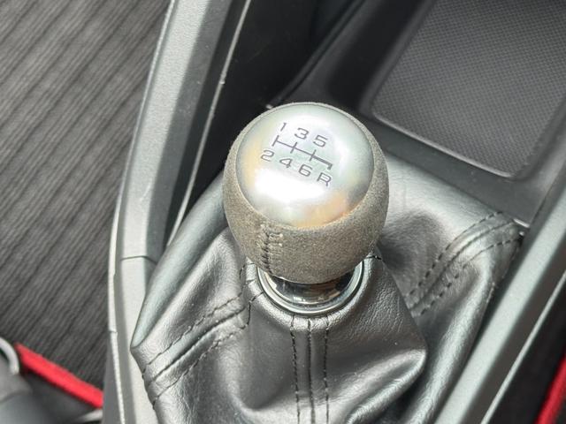 S660 α 無限エアロ(フロント・サイド・リアアンダー) スカイサウンドインターナビ バックカメラ 安全装置(CTBA) ETC クルーズコントロール シートヒーター LEDヘッドライト Bluetooth接続可(73枚目)