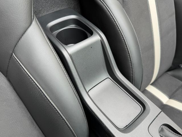 S660 α 無限エアロ(フロント・サイド・リアアンダー) スカイサウンドインターナビ バックカメラ 安全装置(CTBA) ETC クルーズコントロール シートヒーター LEDヘッドライト Bluetooth接続可(75枚目)