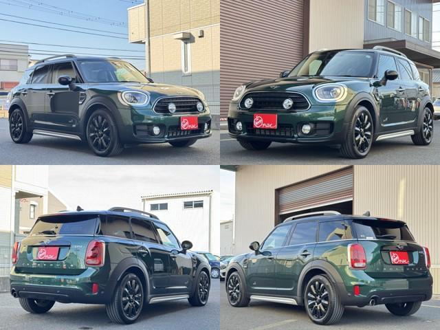 �{���͓��X�́y�l�h�m�h�z���������������A���肪�Ƃ��������܂��I