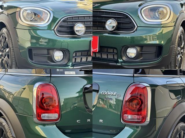 �k�d�c�w�b�h���C�g�Ŗ铹�����邭�Ƃ炵�Ă���܂��I