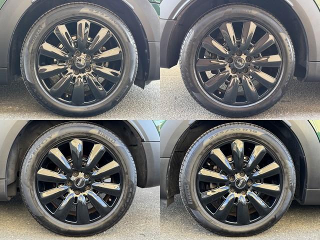 �����A���~�z�C�[���Ō����ڂ��J�b�R�����ł���