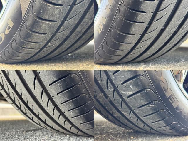 �^�C���̍a�͂�����ł���