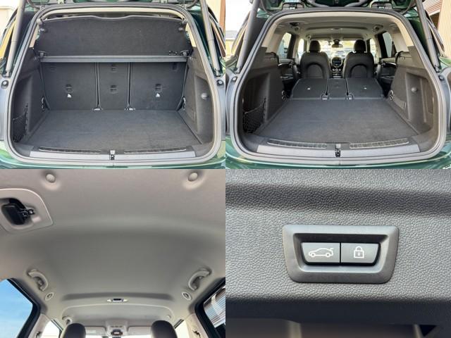 �V�[�g��O�ɓ|���Ƃ��傫�ȉו���ςݍ��ނ��Ƃ��\�ƂȂ��Ă���܂����