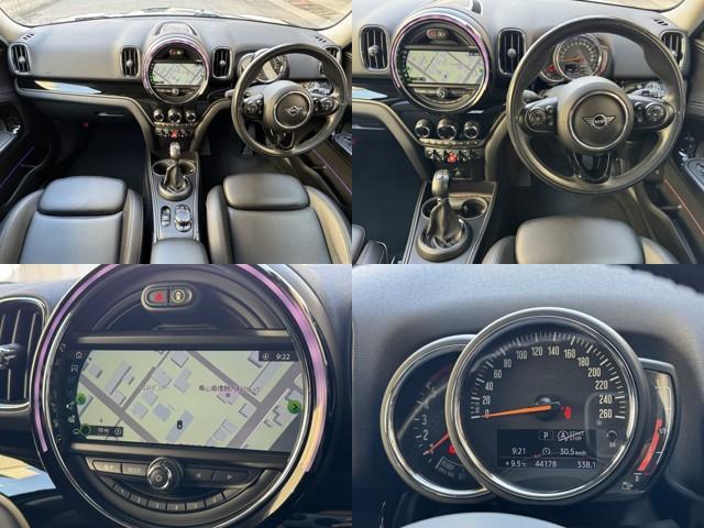 �l�X�ȑ��������Ă���܂��̂ŁA���S���ĉ^�]�ł��܂��I