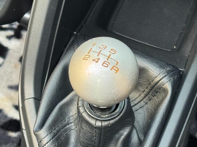 S660 α 無限エアロ・フロアマット S660.comハードトップ シルクブレイズリヤスポイラー リヤディフューザー BRITZタワーバー フジツボマフラー WORK15インチアルミ センターディスプレイ(35枚目)