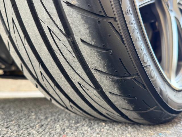 S660 α 無限エアロ・フロアマット S660.comハードトップ シルクブレイズリヤスポイラー リヤディフューザー BRITZタワーバー フジツボマフラー WORK15インチアルミ センターディスプレイ(60枚目)