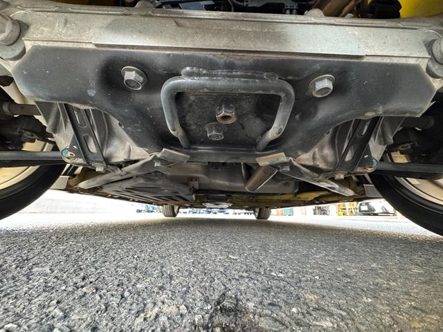 S660 α 無限エアロ・フロアマット S660.comハードトップ シルクブレイズリヤスポイラー リヤディフューザー BRITZタワーバー フジツボマフラー WORK15インチアルミ センターディスプレイ(64枚目)