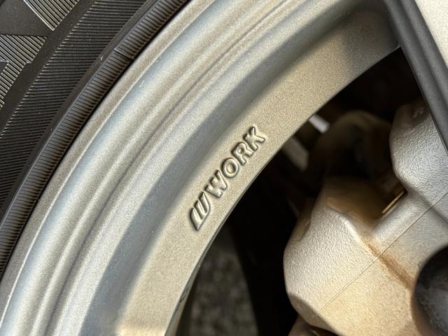 S660 α 無限エアロ・フロアマット S660.comハードトップ シルクブレイズリヤスポイラー リヤディフューザー BRITZタワーバー フジツボマフラー WORK15インチアルミ センターディスプレイ(65枚目)