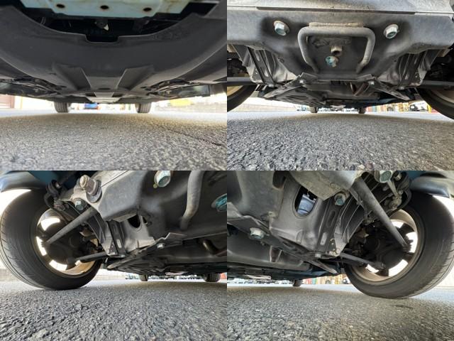 S660 α アクティブスポイラーセンターディスプレイ モデューロフロントフェイスキット モデューロリアバンパー ドアライニングパネルレッド ドリンクホルダー バックカメラ 安全装置(CTBA) LEDヘッドライト(21枚目)