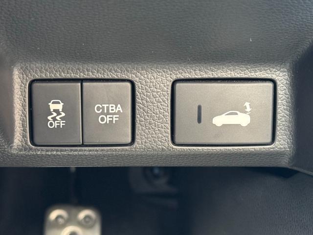 S660 α アクティブスポイラーセンターディスプレイ モデューロフロントフェイスキット モデューロリアバンパー ドアライニングパネルレッド ドリンクホルダー バックカメラ 安全装置(CTBA) LEDヘッドライト(31枚目)