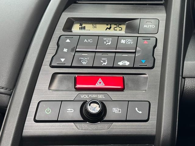 S660 α アクティブスポイラーセンターディスプレイ モデューロフロントフェイスキット モデューロリアバンパー ドアライニングパネルレッド ドリンクホルダー バックカメラ 安全装置(CTBA) LEDヘッドライト(32枚目)