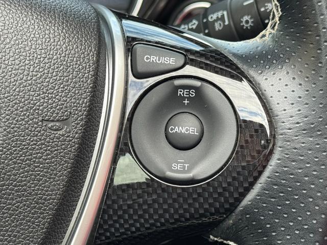 S660 α アクティブスポイラーセンターディスプレイ モデューロフロントフェイスキット モデューロリアバンパー ドアライニングパネルレッド ドリンクホルダー バックカメラ 安全装置(CTBA) LEDヘッドライト(34枚目)